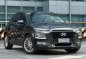 2020 Hyundai Kona 2.0 GLS 6A/T in Makati, Metro Manila-19