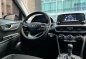 2020 Hyundai Kona 2.0 GLS 6A/T in Makati, Metro Manila-13