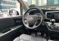 2018 Honda Odyssey  EX-V Navi in Makati, Metro Manila-5