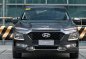 2020 Hyundai Kona in Makati, Metro Manila-2