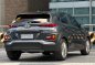 2020 Hyundai Kona in Makati, Metro Manila-7