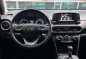2020 Hyundai Kona in Makati, Metro Manila-9