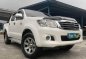 2013 Toyota Hilux  2.8 G DSL 4x4 A/T in Quezon City, Metro Manila-16
