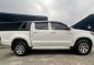2013 Toyota Hilux  2.8 G DSL 4x4 A/T in Quezon City, Metro Manila-3