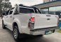 2013 Toyota Hilux  2.8 G DSL 4x4 A/T in Quezon City, Metro Manila-4