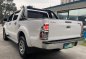 2013 Toyota Hilux  2.8 G DSL 4x4 A/T in Quezon City, Metro Manila-14