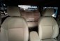 2013 Toyota Hilux  2.8 G DSL 4x4 A/T in Quezon City, Metro Manila-14