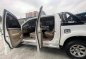 2013 Toyota Hilux  2.8 G DSL 4x4 A/T in Quezon City, Metro Manila-1