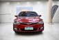 2006 Honda Civic  1.8 E CVT in Lemery, Batangas-29