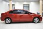2006 Honda Civic  1.8 E CVT in Lemery, Batangas-4