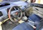 2006 Honda Civic  1.8 E CVT in Lemery, Batangas-10