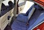 2006 Honda Civic  1.8 E CVT in Lemery, Batangas-17