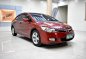 2006 Honda Civic  1.8 E CVT in Lemery, Batangas-20