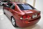 2006 Honda Civic  1.8 E CVT in Lemery, Batangas-24