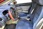 2006 Honda Civic  1.8 E CVT in Lemery, Batangas-25