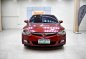 2006 Honda Civic  1.8 E CVT in Lemery, Batangas-26