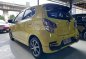 2022 Toyota Wigo in Caloocan, Metro Manila-4