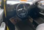 2022 Toyota Wigo in Caloocan, Metro Manila-6