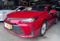 2022 Toyota Corolla Altis in Caloocan, Metro Manila-6