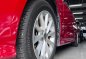 2022 Toyota Corolla Altis in Caloocan, Metro Manila-3