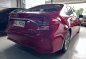 2022 Toyota Corolla Altis in Caloocan, Metro Manila-6