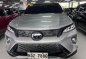 2021 Toyota Fortuner in Caloocan, Metro Manila-0