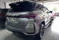 2021 Toyota Fortuner in Caloocan, Metro Manila-5