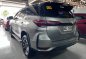 2021 Toyota Fortuner in Caloocan, Metro Manila-6