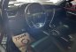 2021 Toyota Fortuner in Caloocan, Metro Manila-7