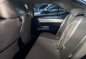 2017 Toyota Corolla Altis in Caloocan, Metro Manila-7