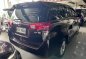 2018 Toyota Innova in Caloocan, Metro Manila-5