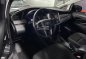 2019 Toyota Innova in Caloocan, Metro Manila-6