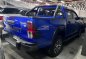 2019 Toyota Hilux in Caloocan, Metro Manila-2