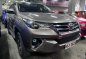 2019 Toyota Fortuner in Caloocan, Metro Manila-7