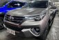 2019 Toyota Fortuner in Caloocan, Metro Manila-6