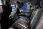 2019 Toyota Fortuner in Caloocan, Metro Manila-7