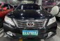 2013 Toyota Camry in Caloocan, Metro Manila-0