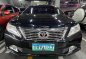 2013 Toyota Camry in Caloocan, Metro Manila-7