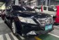 2013 Toyota Camry in Caloocan, Metro Manila-1