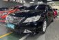 2013 Toyota Camry in Caloocan, Metro Manila-2