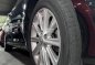 2013 Toyota Camry in Caloocan, Metro Manila-4
