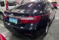 2013 Toyota Camry in Caloocan, Metro Manila-5