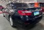 2013 Toyota Camry in Caloocan, Metro Manila-6