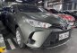 2021 Toyota Vios in Caloocan, Metro Manila-1