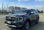 2023 Ford Everest in Parañaque, Metro Manila-1