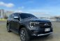 2023 Ford Everest in Parañaque, Metro Manila-2