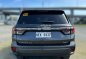 2023 Ford Everest in Parañaque, Metro Manila-4