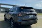 2023 Ford Everest in Parañaque, Metro Manila-5