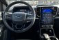 2023 Ford Everest in Parañaque, Metro Manila-6