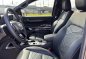 2023 Ford Everest in Parañaque, Metro Manila-7